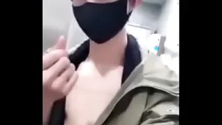 18 Gay Twink 2