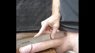 Gift Twink Porn Videos 4