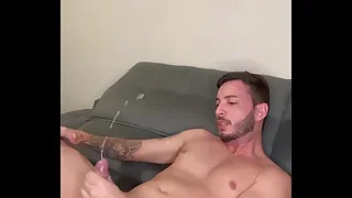 Horny Gay Sex Movies 5