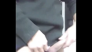 Hot Gay 2