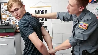 First Korean Gay Porn 2