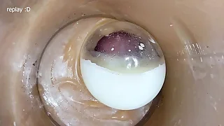 Porn Twink Free 1