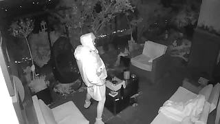 m4rkus77 fills Fleshlight with huge cumload