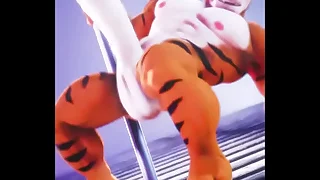 256 furry porn videos