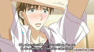 263 cartoon porn videos